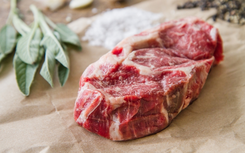 Làm thế nào để lựa chọn thịt bò tươi và an toàn?