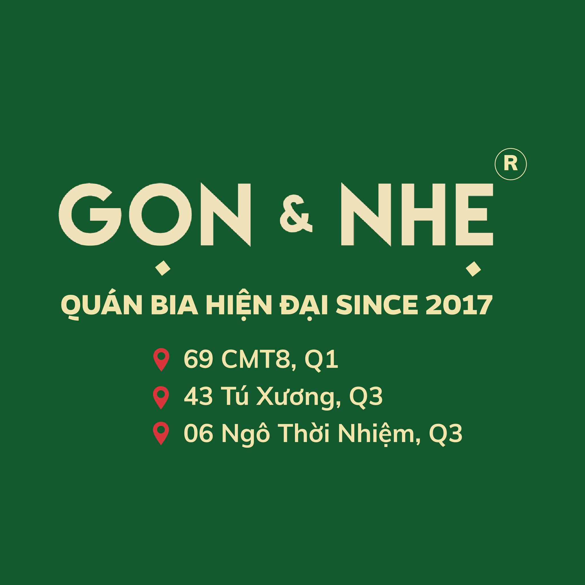 CHẢ GIÒ NHÂN THỊT 500GR